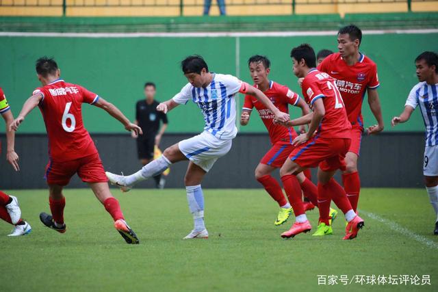 尼克斯开季首战失利，主教练指出防守问题