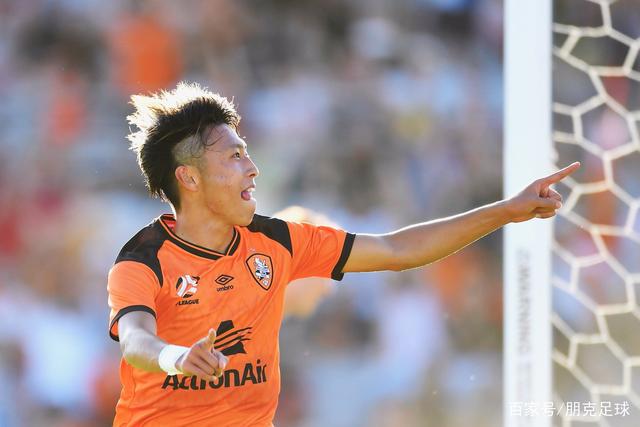 张柏芝与谢霆锋离婚15年后，孩子成为她和他的骄傲